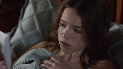 Fighting_Season_S01E06_mkv7786.jpg