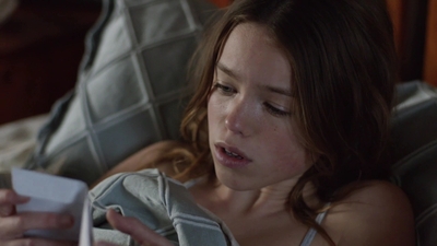 Fighting_Season_S01E06_mkv7787.jpg