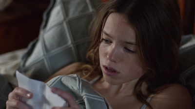Fighting_Season_S01E06_mkv7788.jpg