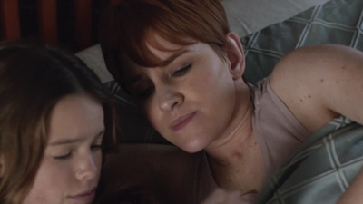 Fighting_Season_S01E06_mkv7789.jpg
