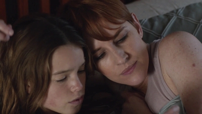 Fighting_Season_S01E06_mkv7791.jpg