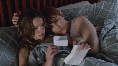 Fighting_Season_S01E06_mkv7795.jpg