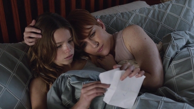 Fighting_Season_S01E06_mkv7796.jpg