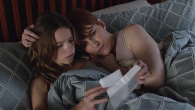 Fighting_Season_S01E06_mkv7797.jpg