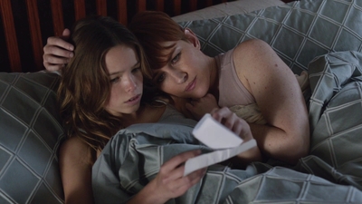Fighting_Season_S01E06_mkv7800.jpg