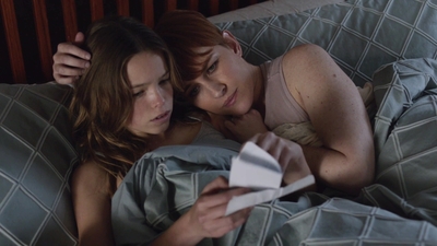 Fighting_Season_S01E06_mkv7801.jpg