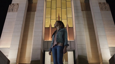 Fighting_Season_S01E06_mkv8268.jpg