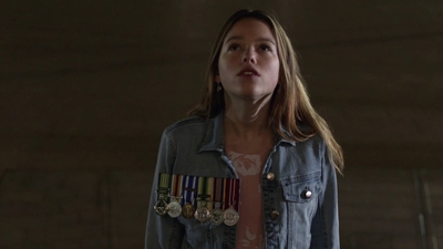 Fighting_Season_S01E06_mkv8270.jpg