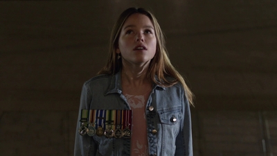 Fighting_Season_S01E06_mkv8284.jpg
