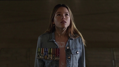 Fighting_Season_S01E06_mkv8285.jpg