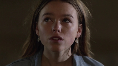 Fighting_Season_S01E06_mkv8289.jpg