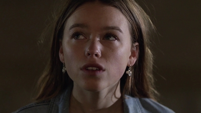 Fighting_Season_S01E06_mkv8292.jpg