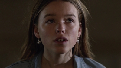 Fighting_Season_S01E06_mkv8293.jpg