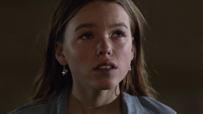 Fighting_Season_S01E06_mkv8294.jpg