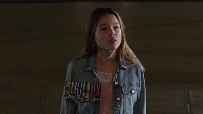 Fighting_Season_S01E06_mkv8297.jpg