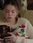 Filename=Fighting_Season_S01E06_mkv5932.jpg
Filesize=573KiB
Dimensions=1280x720
Date added=Nov 09, 2021 Fighting_Season_S01E06_mkv5932.jpg