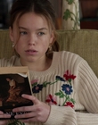 Filename=Fighting_Season_S01E06_mkv5933.jpg
Filesize=579KiB
Dimensions=1280x720
Date added=Nov 09, 2021 Fighting_Season_S01E06_mkv5933.jpg