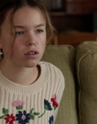 Filename=Fighting_Season_S01E06_mkv5937.jpg
Filesize=382KiB
Dimensions=1280x720
Date added=Nov 09, 2021 Fighting_Season_S01E06_mkv5937.jpg