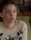 Filename=Fighting_Season_S01E06_mkv5945.jpg
Filesize=458KiB
Dimensions=1280x720
Date added=Nov 09, 2021 Fighting_Season_S01E06_mkv5945.jpg