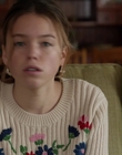 Filename=Fighting_Season_S01E06_mkv5946.jpg
Filesize=425KiB
Dimensions=1280x720
Date added=Nov 09, 2021 Fighting_Season_S01E06_mkv5946.jpg
