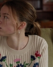 Filename=Fighting_Season_S01E06_mkv5947.jpg
Filesize=474KiB
Dimensions=1280x720
Date added=Nov 09, 2021 Fighting_Season_S01E06_mkv5947.jpg