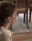 Filename=Fighting_Season_S01E06_mkv5950.jpg
Filesize=447KiB
Dimensions=1280x720
Date added=Nov 09, 2021 Fighting_Season_S01E06_mkv5950.jpg