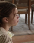 Filename=Fighting_Season_S01E06_mkv5951.jpg
Filesize=410KiB
Dimensions=1280x720
Date added=Nov 09, 2021 Fighting_Season_S01E06_mkv5951.jpg