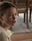 Filename=Fighting_Season_S01E06_mkv5952.jpg
Filesize=426KiB
Dimensions=1280x720
Date added=Nov 09, 2021 Fighting_Season_S01E06_mkv5952.jpg