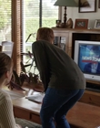 Filename=Fighting_Season_S01E06_mkv5956.jpg
Filesize=494KiB
Dimensions=1280x720
Date added=Nov 09, 2021 Fighting_Season_S01E06_mkv5956.jpg