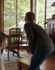 Filename=Fighting_Season_S01E06_mkv5957.jpg
Filesize=507KiB
Dimensions=1280x720
Date added=Nov 09, 2021 Fighting_Season_S01E06_mkv5957.jpg