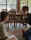 Filename=Fighting_Season_S01E06_mkv5958.jpg
Filesize=560KiB
Dimensions=1280x720
Date added=Nov 09, 2021 Fighting_Season_S01E06_mkv5958.jpg