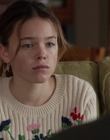 Filename=Fighting_Season_S01E06_mkv5964.jpg
Filesize=415KiB
Dimensions=1280x720
Date added=Nov 09, 2021 Fighting_Season_S01E06_mkv5964.jpg