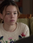 Filename=Fighting_Season_S01E06_mkv5965.jpg
Filesize=405KiB
Dimensions=1280x720
Date added=Nov 09, 2021 Fighting_Season_S01E06_mkv5965.jpg