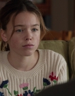 Filename=Fighting_Season_S01E06_mkv5966.jpg
Filesize=413KiB
Dimensions=1280x720
Date added=Nov 09, 2021 Fighting_Season_S01E06_mkv5966.jpg