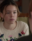 Filename=Fighting_Season_S01E06_mkv5967.jpg
Filesize=393KiB
Dimensions=1280x720
Date added=Nov 09, 2021 Fighting_Season_S01E06_mkv5967.jpg