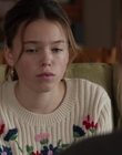 Filename=Fighting_Season_S01E06_mkv5968.jpg
Filesize=403KiB
Dimensions=1280x720
Date added=Nov 09, 2021 Fighting_Season_S01E06_mkv5968.jpg