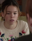 Filename=Fighting_Season_S01E06_mkv5971.jpg
Filesize=407KiB
Dimensions=1280x720
Date added=Nov 09, 2021 Fighting_Season_S01E06_mkv5971.jpg