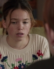 Filename=Fighting_Season_S01E06_mkv5972.jpg
Filesize=421KiB
Dimensions=1280x720
Date added=Nov 09, 2021 Fighting_Season_S01E06_mkv5972.jpg