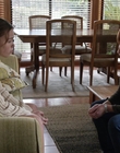 Filename=Fighting_Season_S01E06_mkv5973.jpg
Filesize=665KiB
Dimensions=1280x720
Date added=Nov 09, 2021 Fighting_Season_S01E06_mkv5973.jpg