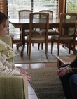 Filename=Fighting_Season_S01E06_mkv5974.jpg
Filesize=670KiB
Dimensions=1280x720
Date added=Nov 09, 2021 Fighting_Season_S01E06_mkv5974.jpg