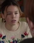 Filename=Fighting_Season_S01E06_mkv5979.jpg
Filesize=410KiB
Dimensions=1280x720
Date added=Nov 09, 2021 Fighting_Season_S01E06_mkv5979.jpg