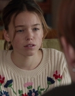 Filename=Fighting_Season_S01E06_mkv5980.jpg
Filesize=426KiB
Dimensions=1280x720
Date added=Nov 09, 2021 Fighting_Season_S01E06_mkv5980.jpg