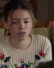 Filename=Fighting_Season_S01E06_mkv5986.jpg
Filesize=424KiB
Dimensions=1280x720
Date added=Nov 09, 2021 Fighting_Season_S01E06_mkv5986.jpg