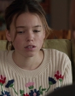 Filename=Fighting_Season_S01E06_mkv5987.jpg
Filesize=432KiB
Dimensions=1280x720
Date added=Nov 09, 2021 Fighting_Season_S01E06_mkv5987.jpg