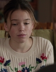 Filename=Fighting_Season_S01E06_mkv5988.jpg
Filesize=447KiB
Dimensions=1280x720
Date added=Nov 09, 2021 Fighting_Season_S01E06_mkv5988.jpg