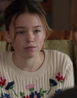 Filename=Fighting_Season_S01E06_mkv5989.jpg
Filesize=442KiB
Dimensions=1280x720
Date added=Nov 09, 2021 Fighting_Season_S01E06_mkv5989.jpg
