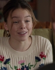 Filename=Fighting_Season_S01E06_mkv5990.jpg
Filesize=423KiB
Dimensions=1280x720
Date added=Nov 09, 2021 Fighting_Season_S01E06_mkv5990.jpg