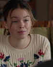 Filename=Fighting_Season_S01E06_mkv5991.jpg
Filesize=445KiB
Dimensions=1280x720
Date added=Nov 09, 2021 Fighting_Season_S01E06_mkv5991.jpg