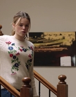 Filename=Fighting_Season_S01E06_mkv6297.jpg
Filesize=292KiB
Dimensions=1280x720
Date added=Nov 09, 2021 Fighting_Season_S01E06_mkv6297.jpg