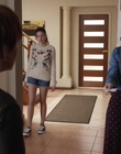 Filename=Fighting_Season_S01E06_mkv6305.jpg
Filesize=499KiB
Dimensions=1280x720
Date added=Nov 09, 2021 Fighting_Season_S01E06_mkv6305.jpg